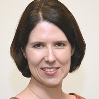 Christine Von Fischer Christine Von Fischer