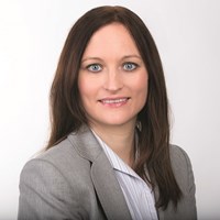 Silvia Pittavini Silvia Pittavini