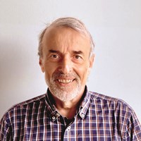 Andreas Zeller Andreas Zeller