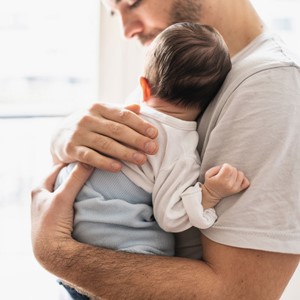 Vaterschaftsurlaub – Tücken in der Praxis