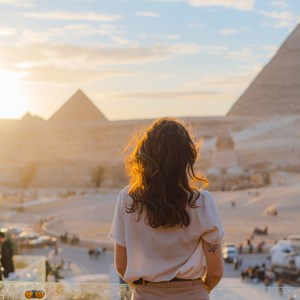 Auszug nach Ägypten Auszug nach Ägypten