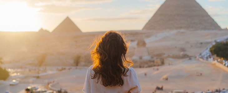 Auslandsrenten sollen besser geprüft werden Auslandsrenten sollen besser geprüft werden