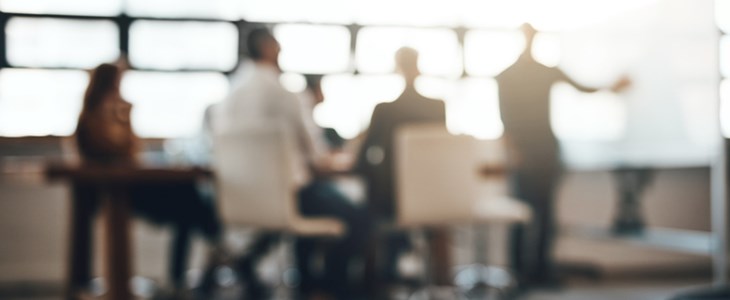 Umfrage: Mehrere Schweizer Grossunternehmen planen Stellenausbau Umfrage: Mehrere Schweizer Grossunternehmen planen Stellenausbau