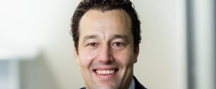 Jan Jacob wechselt von Adecco zur Manpower Group als Schweiz-Chef