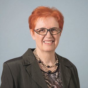 Basiskurs «Sozialversicherungen für Einsteiger» Basiskurs «Sozialversicherungen für Einsteiger»