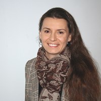 Sabine Can Sabine Can