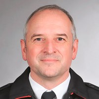 Florian Hellmeier Florian Hellmeier