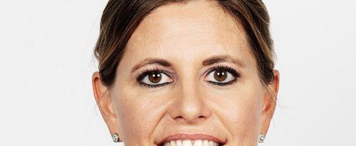 Nicole Rütsche steigt in NZZ-Geschäftsleitung auf