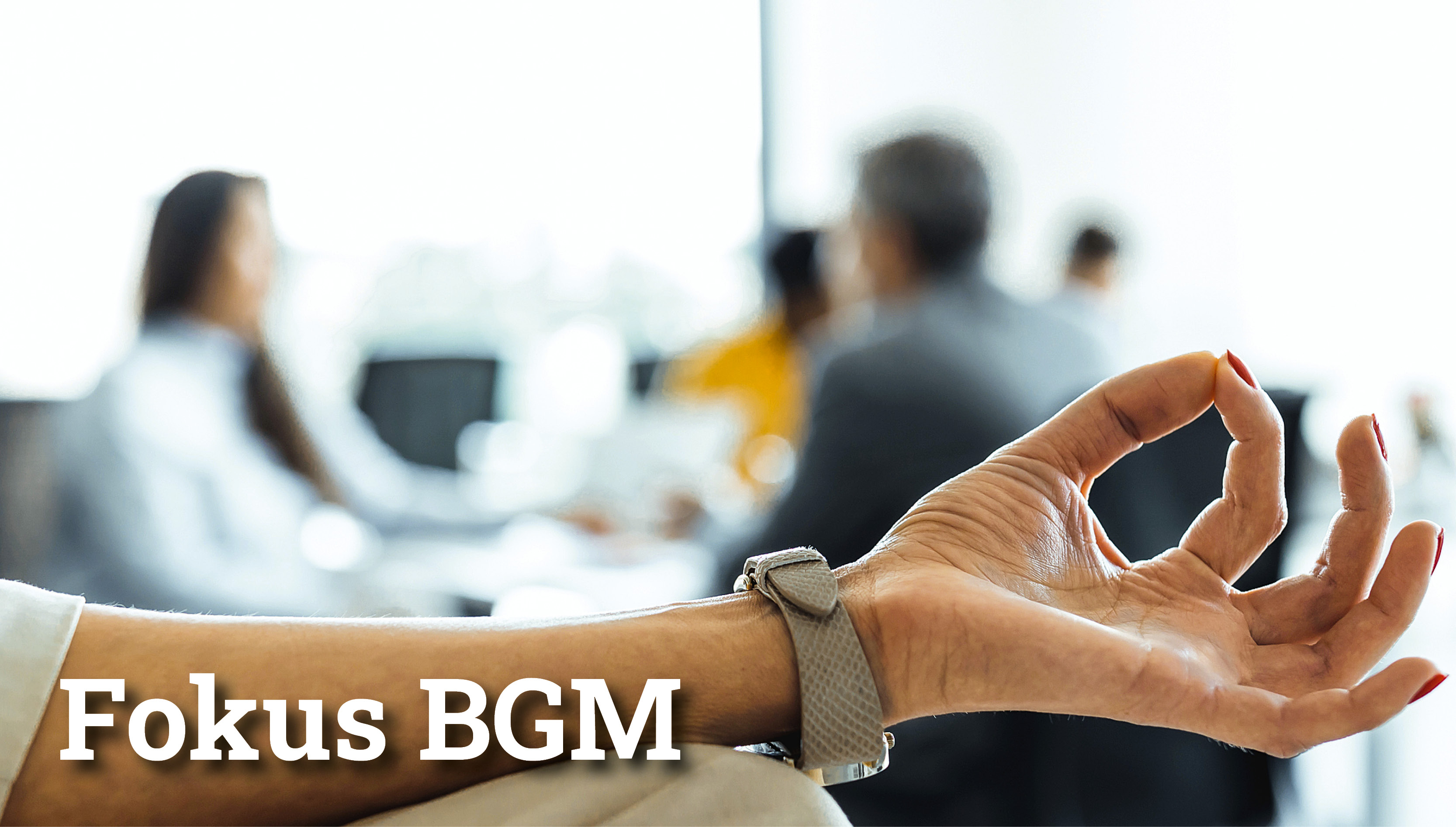 Betriebliches Gesundheitsmanagement und Kulturwandel