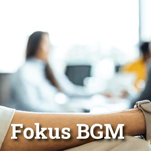 Betriebliches Gesundheitsmanagement und Kulturwandel Betriebliches Gesundheitsmanagement und Kulturwandel