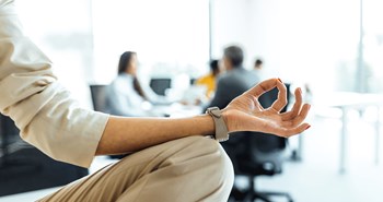 Betriebliches Gesundheitsmanagement und Kulturwandel Betriebliches Gesundheitsmanagement und Kulturwandel