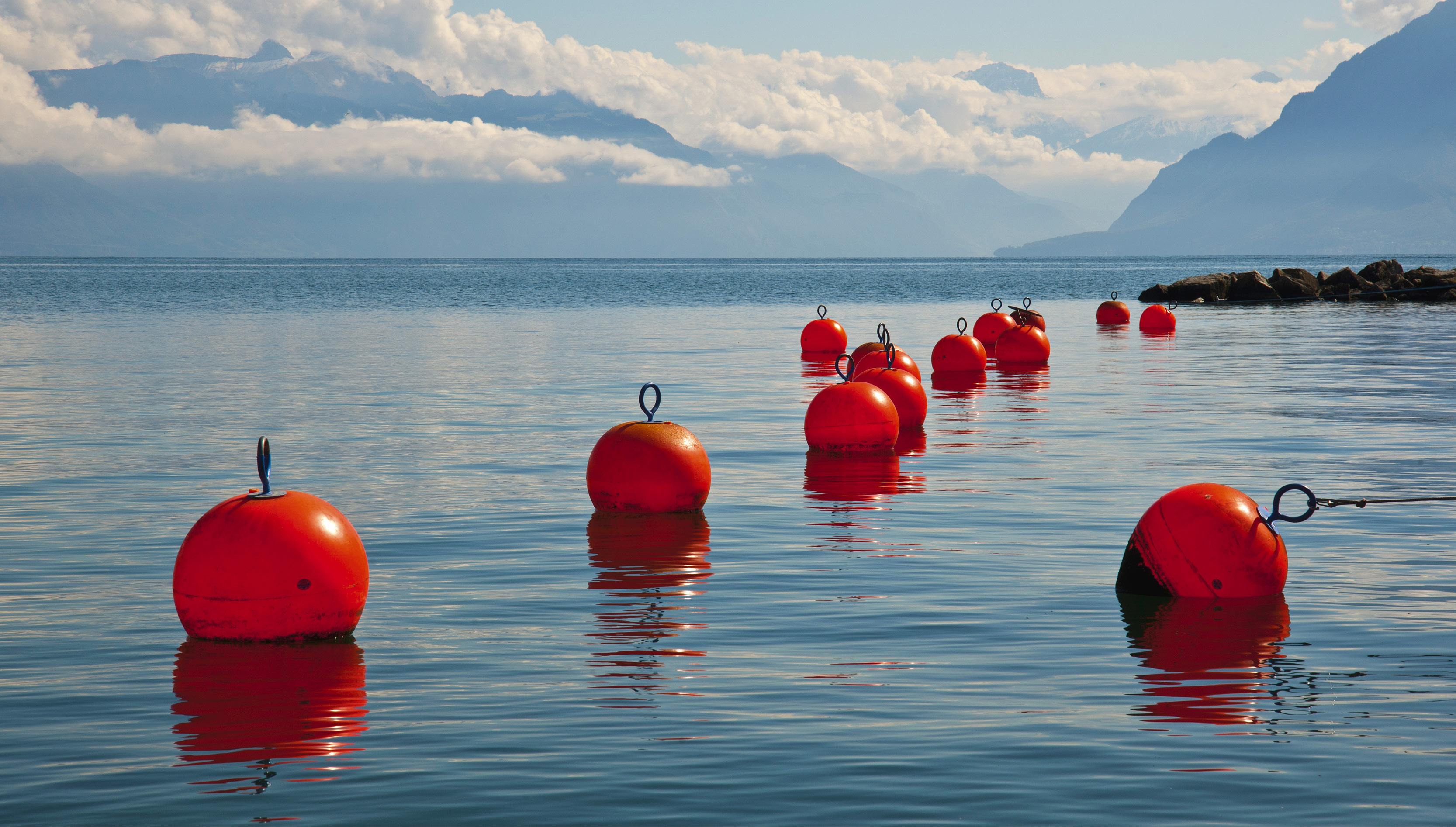 Krankentaggeldversicherung