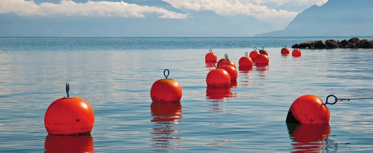 Penso am HR Festival europe Penso am HR Festival europe