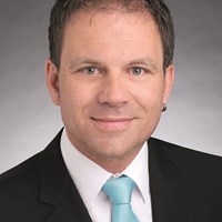 Cajus Läubli Cajus Läubli