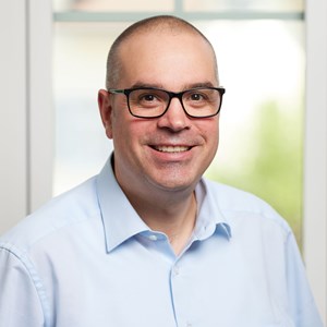 Digital HR im KMU (bis 500 Mitarbeitende) Digital HR im KMU (bis 500 Mitarbeitende)