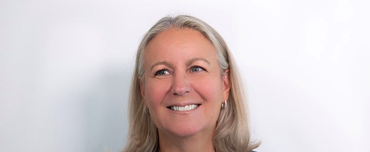 Sika AG: Ausserordentliche Generalversammlung schlägt Gordana Landen zur Wahl in den Verwaltungsrat vor Sika AG: Ausserordentliche Generalversammlung schlägt Gordana Landen zur Wahl in den Verwaltungsrat vor