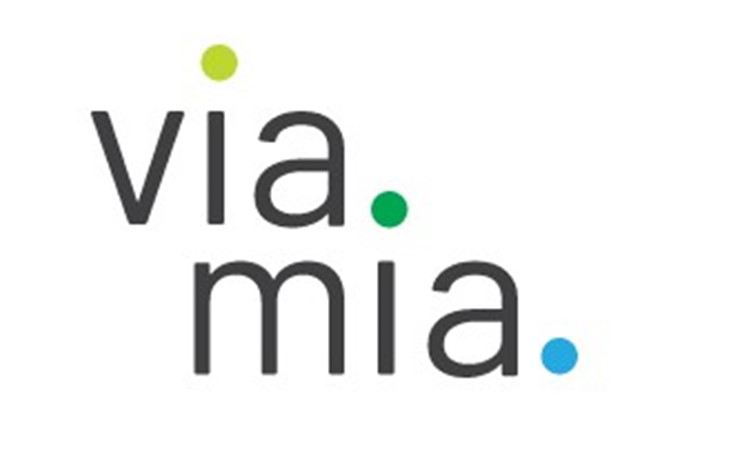 viamia-Logo