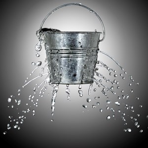 AHV-Umlagedefizit von 4.2 Milliarden im Jahr 2035 AHV-Umlagedefizit von 4.2 Milliarden im Jahr 2035