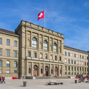 Ausländische Studienabgänger sollen Zugang zum Arbeitsmarkt erhalten Ausländische Studienabgänger sollen Zugang zum Arbeitsmarkt erhalten