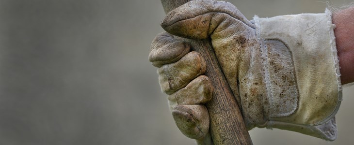 Gerichtsentscheid: Gemeinnützige Arbeit statt Busse nur bei Arbeitsfähigkeit Gerichtsentscheid: Gemeinnützige Arbeit statt Busse nur bei Arbeitsfähigkeit