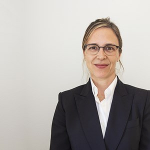 Corona kann Berufskrankheit sein Corona kann Berufskrankheit sein
