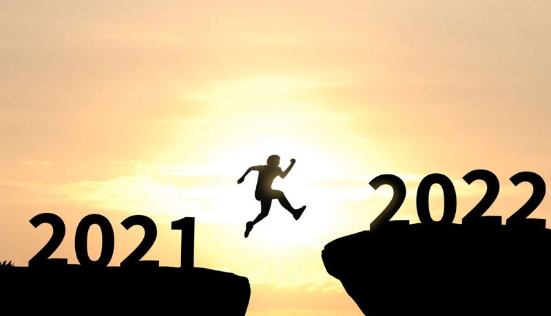 2022 Istock 1352795774