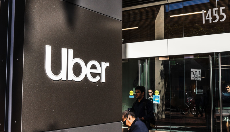 Uber_Istock 1186367726