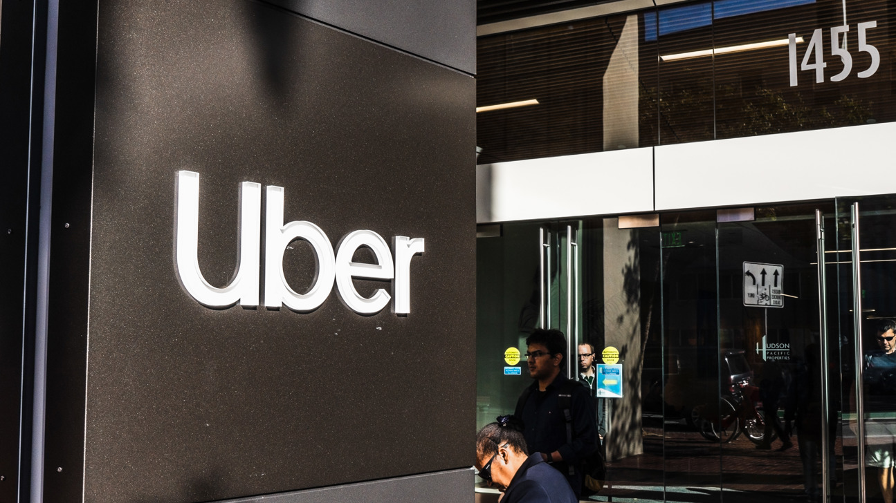 Uber_Istock 1186367726