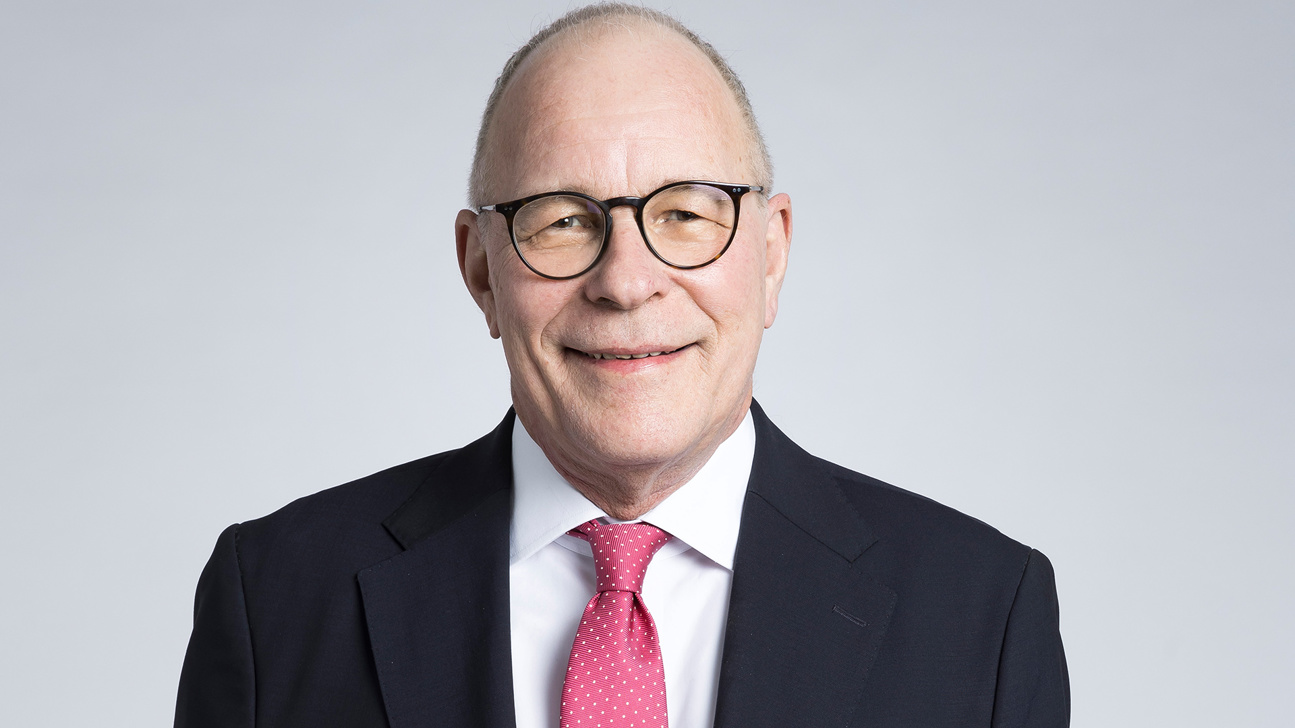 Zürcher Boris