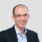 Bennett Jonatan Web