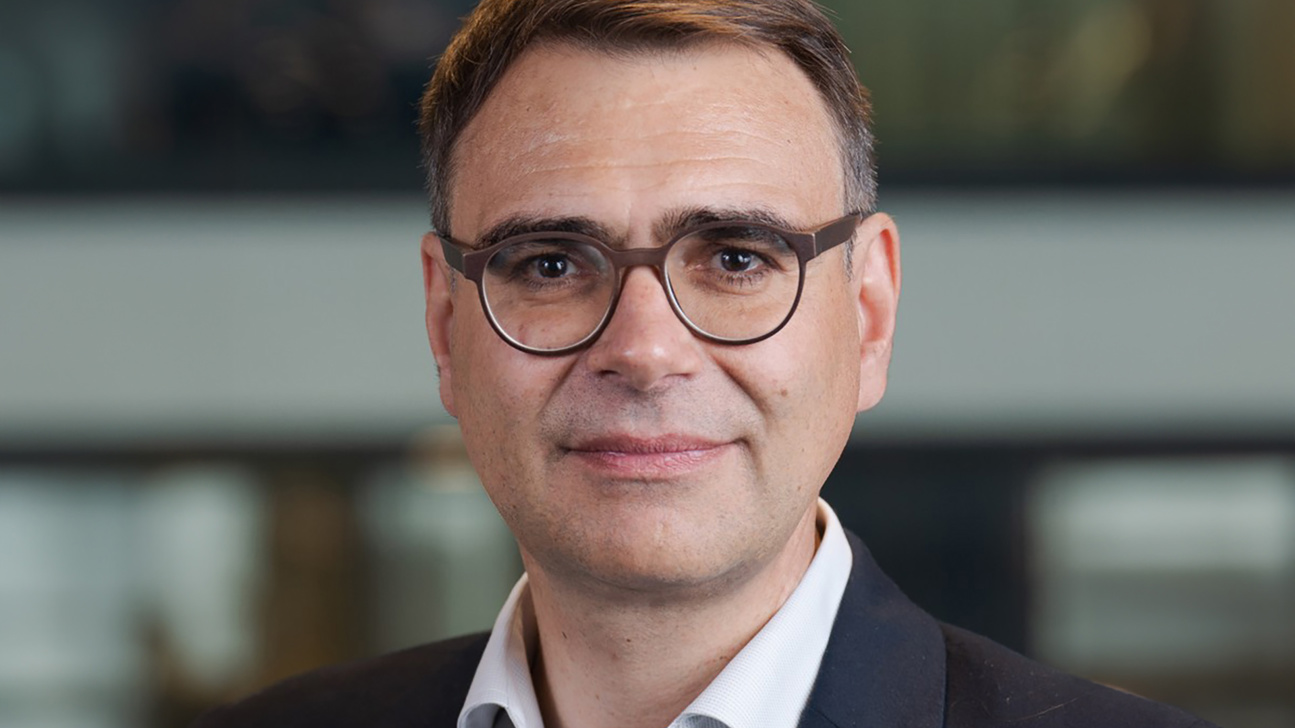 Piattini Andreas Web