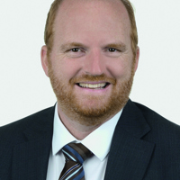 Lucien Baumgaertner