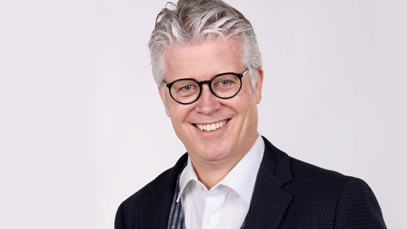 Bolli Thomas Nachgefragt Web