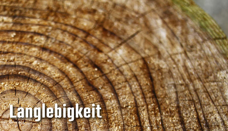 Dossier Langlebigkeit4