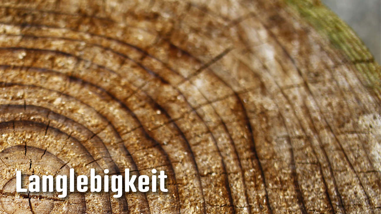 Dossier Langlebigkeit4