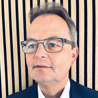 Walter Gabathuler