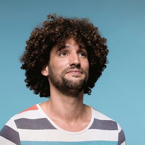 Fälschungssichere Lebensläufe via Blockchain? Fälschungssichere Lebensläufe via Blockchain?