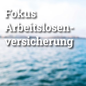 Kurzarbeitsentschädigung hat Zweck erfüllt Kurzarbeitsentschädigung hat Zweck erfüllt