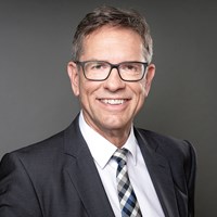 Markus Lehmann Markus Lehmann