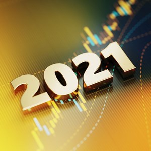 Suva erzielt 2021 eine Rendite von 7.5% Suva erzielt 2021 eine Rendite von 7.5%