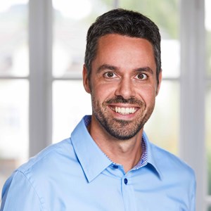 Raphael Frei erweitert Beetroot-Führungsteam Raphael Frei erweitert Beetroot-Führungsteam