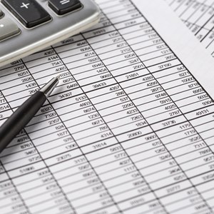 Kein Rechenfehler bei AHV-Finanzperspektive Kein Rechenfehler bei AHV-Finanzperspektive