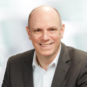 Jean-Philippe Moser wird neuer Ressortleiter Versicherungsbranchen im SVV Jean-Philippe Moser wird neuer Ressortleiter Versicherungsbranchen im SVV