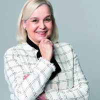 Barbara Gutzwiller