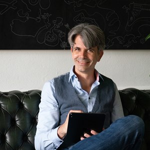 Zeitmanagement Zeitmanagement