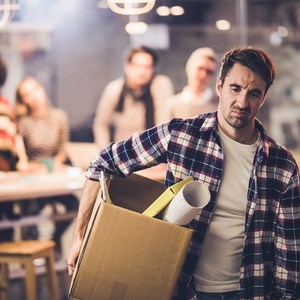 Entschädigung für missbräuchliche Kündigung ist steuerfrei Entschädigung für missbräuchliche Kündigung ist steuerfrei