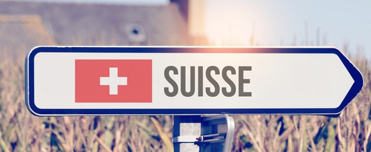 Freie Fahrt für Grenzgänger auch in Pandemiezeiten Freie Fahrt für Grenzgänger auch in Pandemiezeiten