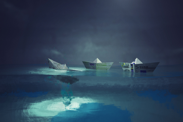 Konflikte am Arbeitsplatz sind häufigste Ursache für Kündigungen nach psychisch bedingten Arbeitsunfähigkeiten