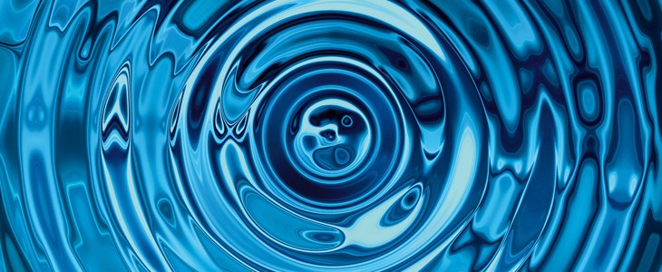 Fokus Fokus Fokus Fokus