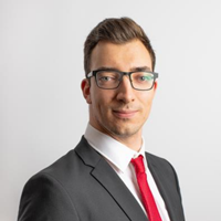 Alexander Affentranger Alexander Affentranger